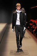 desfiles-dior-parisinvernomen2009rtw-126