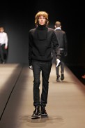 desfiles-dior-parisinvernomen2009rtw-127