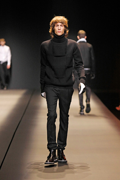 desfiles-dior-parisinvernomen2009rtw-127