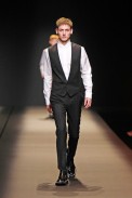 desfiles-dior-parisinvernomen2009rtw-128