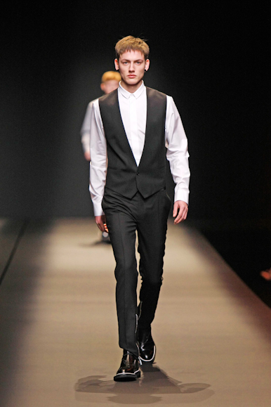 desfiles-dior-parisinvernomen2009rtw-128