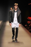 desfiles-dior-parisinvernomen2009rtw-130