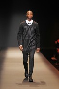 desfiles-dior-parisinvernomen2009rtw-131