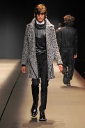 desfiles-dior-parisinvernomen2009rtw-132