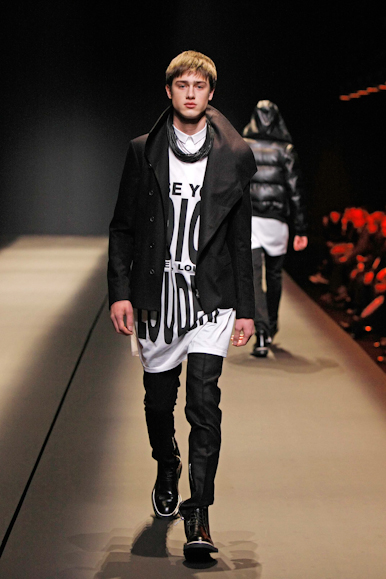 desfiles-dior-parisinvernomen2009rtw-134