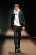 desfiles-dior-parisinvernomen2009rtw-136