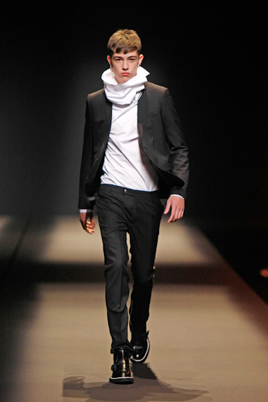 desfiles-dior-parisinvernomen2009rtw-136