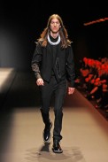 desfiles-dior-parisinvernomen2009rtw-137