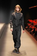 desfiles-dior-parisinvernomen2009rtw-138
