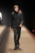 desfiles-dior-parisinvernomen2009rtw-139