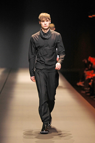 desfiles-dior-parisinvernomen2009rtw-140