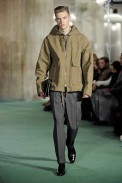 desfiles-dvn-parisinvernomen2009rtw-101