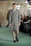 desfiles-dvn-parisinvernomen2009rtw-103