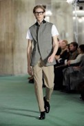 desfiles-dvn-parisinvernomen2009rtw-105