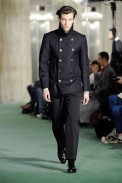 desfiles-dvn-parisinvernomen2009rtw-112