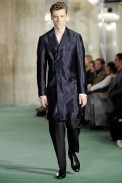 desfiles-dvn-parisinvernomen2009rtw-116
