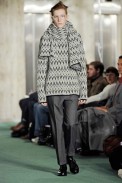 desfiles-dvn-parisinvernomen2009rtw-120