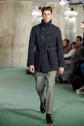desfiles-dvn-parisinvernomen2009rtw-121