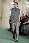 desfiles-dvn-parisinvernomen2009rtw-123