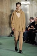 desfiles-dvn-parisinvernomen2009rtw-125