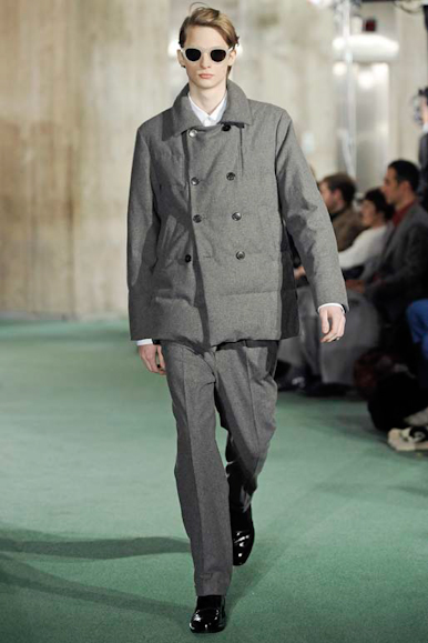 desfiles-dvn-parisinvernomen2009rtw-126