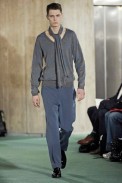 desfiles-dvn-parisinvernomen2009rtw-130
