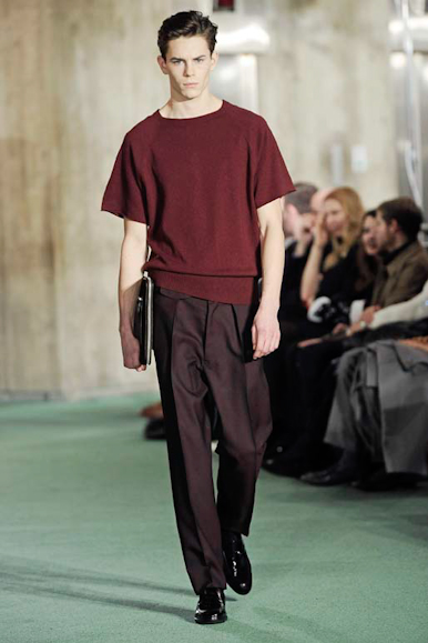 desfiles-dvn-parisinvernomen2009rtw-131