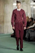 desfiles-dvn-parisinvernomen2009rtw-137