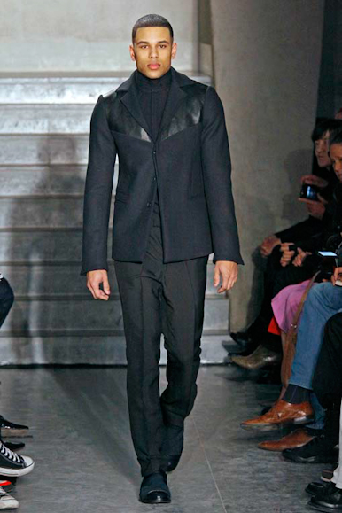 desfiles-givenchy-parisinvernomen2009rtw-103