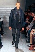 desfiles-givenchy-parisinvernomen2009rtw-104