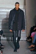 desfiles-givenchy-parisinvernomen2009rtw-108