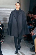 desfiles-givenchy-parisinvernomen2009rtw-110
