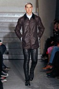 desfiles-givenchy-parisinvernomen2009rtw-115