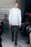 desfiles-givenchy-parisinvernomen2009rtw-118