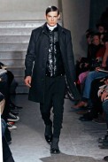 desfiles-givenchy-parisinvernomen2009rtw-119