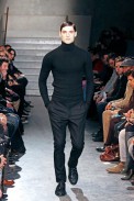 desfiles-givenchy-parisinvernomen2009rtw-120
