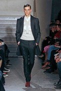 desfiles-givenchy-parisinvernomen2009rtw-121