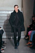 desfiles-givenchy-parisinvernomen2009rtw-123