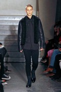 desfiles-givenchy-parisinvernomen2009rtw-124