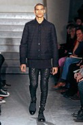 desfiles-givenchy-parisinvernomen2009rtw-125