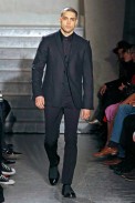 desfiles-givenchy-parisinvernomen2009rtw-129