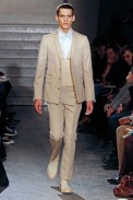 desfiles-givenchy-parisinvernomen2009rtw-131