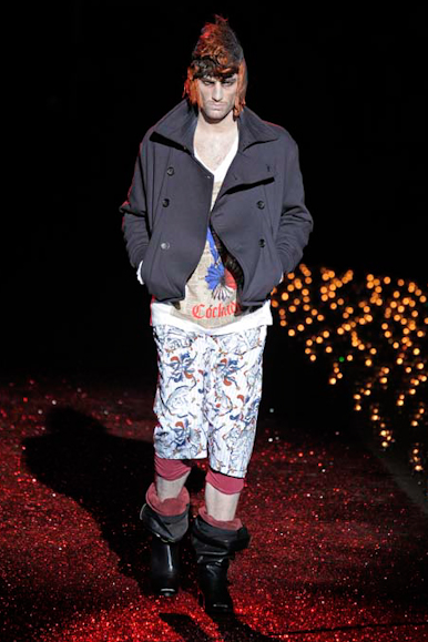 desfiles-jgalliano-parisinvernomen2009rtw-118