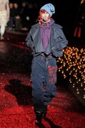 desfiles-jgalliano-parisinvernomen2009rtw-119