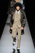 desfiles-jpgaultier-parisinvernomen2009rtw-106