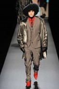 desfiles-jpgaultier-parisinvernomen2009rtw-107