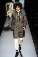 desfiles-jpgaultier-parisinvernomen2009rtw-108