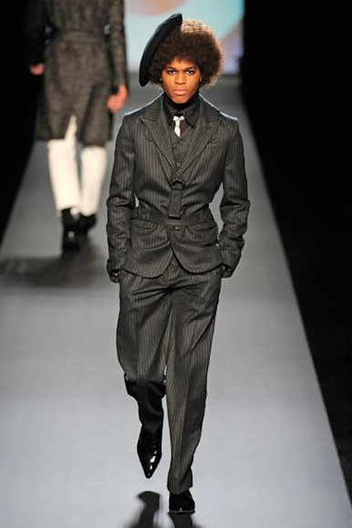 desfiles-jpgaultier-parisinvernomen2009rtw-109