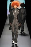 desfiles-jpgaultier-parisinvernomen2009rtw-110
