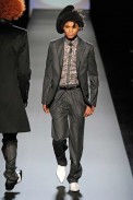 desfiles-jpgaultier-parisinvernomen2009rtw-111